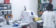 Test professioni sanitarie 2026, &egrave; boom di iscritti