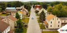 Ice Cream Mam, il trailer del film horror di Eli Roth