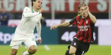 Da Dybala a Modric: i big in scadenza in Serie A