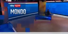 Sky Tg24 Mondo, la puntata del 12/05/2026: 'La crisi indiana'
