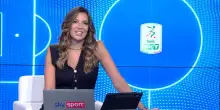 Serie B, presentato il calendario della stagione 2026/27