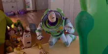 Toy Story 5, la data di uscita del film d'animazione Pixar su Disney+