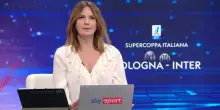 Bologna-Inter, le probabili della semifinale di Supercoppa