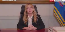 Milano, ok al decreto sicurezza: Meloni illustra le misure
