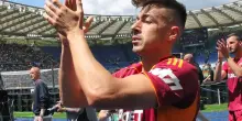 El Shaarawy verso l'Arabia, offerto un biennale: le cifre