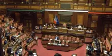 Caro carburanti, in vista misure pi&ugrave; strutturali