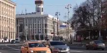 Zelensky: 'Spetta agli ucraini scegliere il proprio leader'