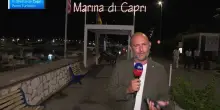Inserimento della Roma per Kessie. La Juventus insiste