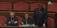 Legge elettorale, Calenda: 'Perpetua scontro nel Paese'
