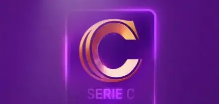 Lumezzane-Renate 2-2: gol e highlights