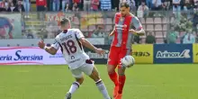 Serie A, Cremonese-Torino finisce 0-0. Adesso Verona-Milan. VIDEO