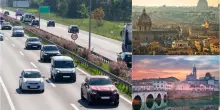 Ponte 2 giugno 2026, dove andare? Le mete pi&ugrave; cercate dagli italiani