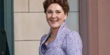 Bridgerton, arriva lo spin-off su Lady Violet da giovane