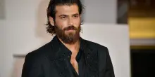 Sanremo 2026, Can Yaman co-conduttore della prima serata