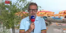 Roma, continua la caccia all'esterno: il punto sul mercato