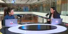 Sky Cube 8/6 - Guerra in Iran, cosa significa oggi 'tregua'?