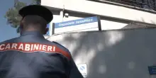 Furto Fentanyl, mercoled&igrave; ispettori ministero all'ospedale