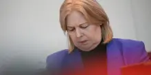 Germania, si dimette copresidente dell'Spd e ministra del Lavoro Bas