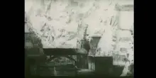 Disastro Vajont, 63 anni dopo una ferita ancora aperta