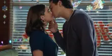 Off Campus 2, &egrave; caccia all'attrice per il ruolo di Summer