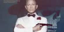 Spectre, 10 anni dopo: il penultimo James Bond con Daniel Craig