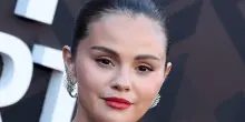 Selena Gomez, cinque investitori fanno causa per la startup Wondermind