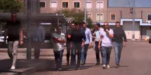 Caso Roggero, la Lega presenta Ddl legittima difesa