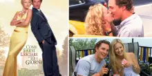 Come farsi lasciare in 10 giorni 2, tornano Kate Hudson e McConaughey