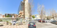 Risultati comunali Quartu Sant&rsquo;Elena, urne chiuse e spoglio in corso