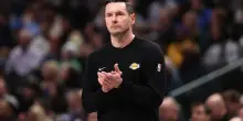 I 5 migliori tiratori di sempre secondo JJ Redick
