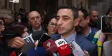 Garlasco, Tango: Contributo Anm su tema impugnazione sentenze