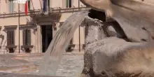 Legge elettorale, corsa alla Camera tra le polemiche