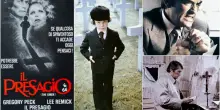 Il presagio, la saga di Omen nasceva 50 anni fa: le 10 curiosit&agrave;