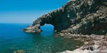 &ldquo;Pantelleria-Mediterraneo d'Autore&rdquo;: evento con La Russa, Crosetto