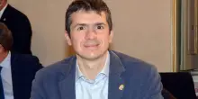 Elezioni comunali a Lecco, Boscagli vince al ballottaggio: &egrave; sindaco
