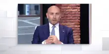 Morelli: flessibilit&agrave; Ue successo inaspettato