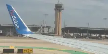 Volo Flydubai, indagini su responsabilit&agrave; israeliane in controlli equipaggio