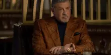Tulsa King, serie tv con Sylvester Stallone rinnovata per stagione 5