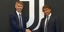 Calciomercato Juve, Carnevali e Massara incontreranno l'agente del Dibu: la situazione