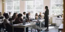 Scuola, visibili gli esiti della mobilit&agrave; docenti 2026-2027