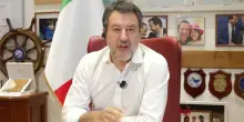 Caso Fakir, Salvini: 'Fare chiarezza, ma no alle violenze'