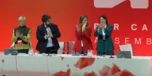 Milano, opposizioni condannano violenze e attaccano governo