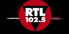 Rtl 102.5 portavoce di un&rsquo;autoregolamentazione che escluda i brani IA