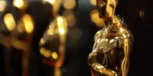Oscar 2027, ecco i 21 film italiani candidati a rappresentare l'Italia