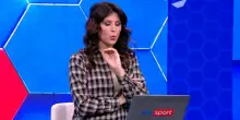 Figc, Serie A candida Malag&ograve;: raggiunto il quorum
