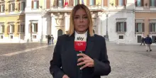 Candiani (Lega) e Magi (+Europa) ospiti di Start