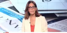 Pagine, la rassegna stampa di Sky TG24 dell'11 luglio
