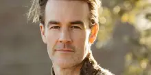 Morte James Van Der Beek, raggiunti 2 milioni di dollari su GoFundMe