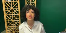 Premio Nobel Narges Mohammadi: 'Regime terrorizzato e irriformabile'