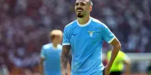 Il Napoli incontra l'agente di Gila: le ultime sulla trattativa